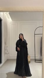 ⁦Q1⁩ - الصورة ⁦2⁩